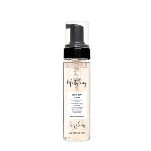 MILK SHAKE BLOW-DRY PRIMER 200ML