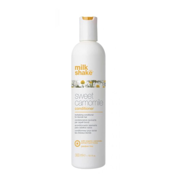 milk_shake sweet-camomile-conditioner 300ml