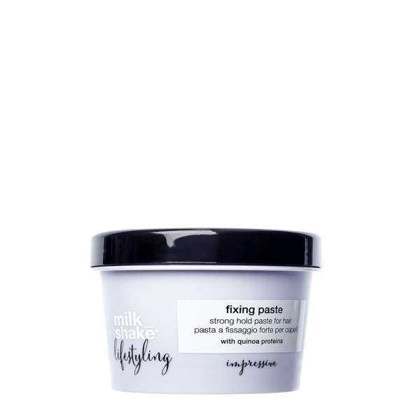MILK SHAKE FIXING PASTE 100ML