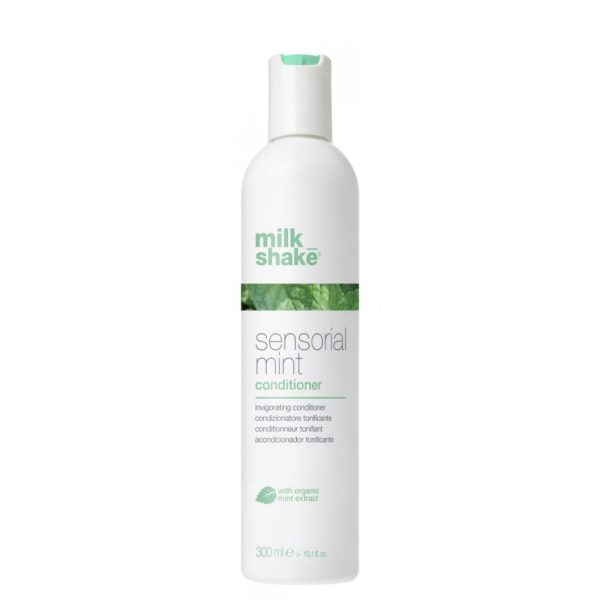 milk_shake sensorial-mint-conditioner 300ml