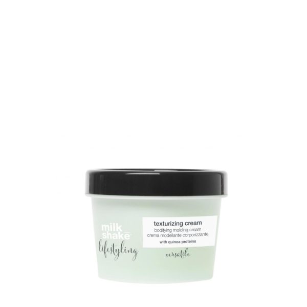MILK SHAKE TEXTURIZING CREAM 100ML