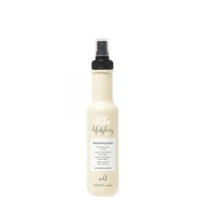 MILK SHAKE TEXTURIZING SPRITZ 175ML