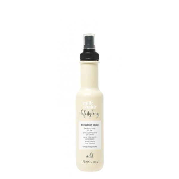 MILK SHAKE TEXTURIZING SPRITZ 175ML