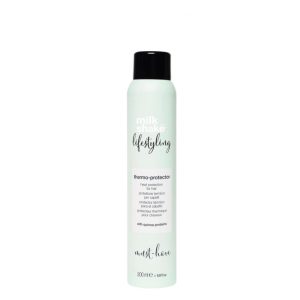 MILK SHAKE THERMO PROTECTOR SPRAY 200ML