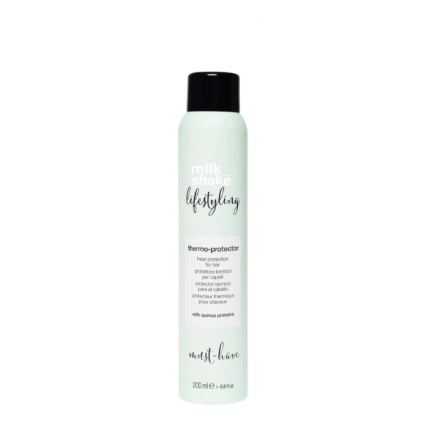 MILK SHAKE THERMO PROTECTOR SPRAY 200ML
