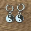 The yin Yang