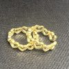 Ring In Love (Goudkleur)